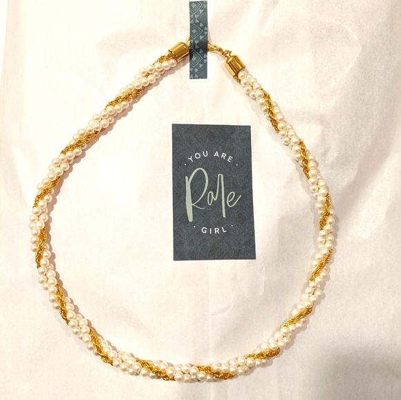 Meet the Posher - Picture 1 of 1